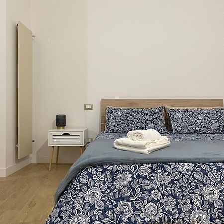 Alma - Vatican Apartment Rome Exterior photo